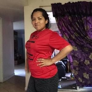 Meet your Posher, Flower